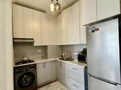 Продаётся 2-комн. новостройка 50 м², м. 20 января, photo 6 from 8