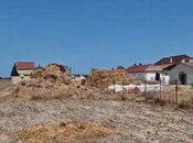 Elan №6067960 - Xaçmaz, Xaçmaz, 28 sot