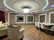 Продаётся 3-комн. новостройка 165 м², м. Шах Исмаил Хатаи, photo 3 from 8