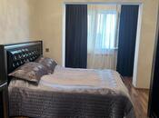 Satılır 2 otaqlı köhnə tikili 65 m², Nəsimi m., photo 4 from 8