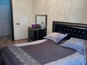 Satılır 2 otaqlı köhnə tikili 65 m², Nəsimi m., photo 7 from 8