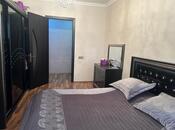 Satılır 2 otaqlı köhnə tikili 65 m², Nəsimi m., photo 6 from 8