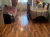 Satılır 2 otaqlı köhnə tikili 65 m², Nəsimi m., photo 1 from 8