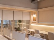 5 otaqlı ofis - Sahil m. - 275 m²