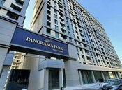 Объявление №6067970 - Баку, пос. Ахмедлы, 2-комн., 55 м², 5/19 этаж