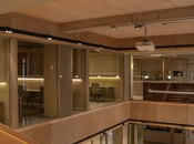 5 otaqlı ofis - Sahil m. - 275 m²