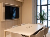 Elan №6067969 - Bakı, Sahil m., 5 otaqlı, 275 m²