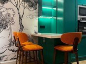 Сдаётся 2-комн. новостройка 60 м², пос. Аг шехер, photo 6 from 8