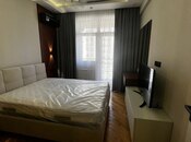 Сдаётся 2-комн. новостройка 60 м², пос. Аг шехер, photo 8 from 8