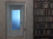 İcarəyə verilir 2 otaqlı köhnə tikili 60 m², Nərimanov r., photo 3 from 7