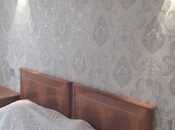 İcarəyə verilir 2 otaqlı köhnə tikili 60 m², Nərimanov r., photo 4 from 7