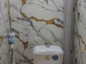 İcarəyə verilir 2 otaqlı köhnə tikili 60 m², Nərimanov r., photo 7 from 7