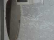 İcarəyə verilir 2 otaqlı köhnə tikili 60 m², Nərimanov r., photo 5 from 7