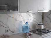 İcarəyə verilir 2 otaqlı köhnə tikili 60 m², Nərimanov r., photo 2 from 7