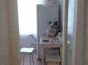 İcarəyə verilir 2 otaqlı köhnə tikili 60 m², Nərimanov r., photo 1 from 7