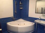 Satılır 3 otaqlı yeni tikili 165 m², 28 May m., photo 8 from 8