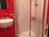 Satılır 3 otaqlı yeni tikili 165 m², 28 May m., photo 4 from 8