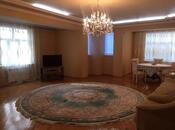 Satılır 3 otaqlı yeni tikili 165 m², 28 May m., photo 6 from 8