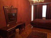 Satılır 3 otaqlı yeni tikili 165 m², 28 May m., photo 3 from 8