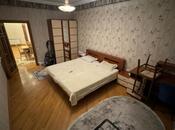 İcarəyə verilir 3 otaqlı yeni tikili 110 m², Şah İsmayıl Xətai m., photo 5 from 8