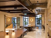 Elan №6067976 - Bakı, Sahil m., 2 otaqlı, 155 m²