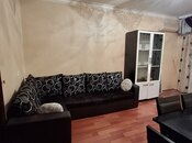 Продаётся 2-комн. вторичка 50 м², м. Дернегюль, photo 2 from 8