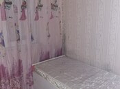 Продаётся 2-комн. вторичка 50 м², м. Дернегюль, photo 7 from 8