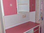 Продаётся 2-комн. вторичка 50 м², м. Дернегюль, photo 8 from 8