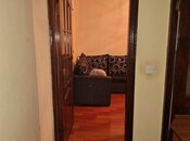 Продаётся 2-комн. вторичка 50 м², м. Дернегюль, photo 4 from 8