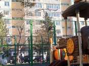 Elan №6068023 - Bakı, Gənclik m., 3 otaqlı, 90 m², 6/10 mərtəbə