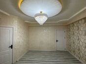 Продаётся 2-комн. новостройка 56 м², пос. Масазыр, photo 4 from 8