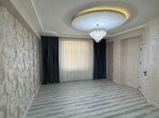 Продаётся 2-комн. новостройка 56 м², пос. Масазыр, photo 1 from 8