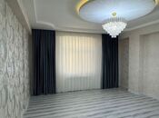 Продаётся 2-комн. новостройка 56 м², пос. Масазыр, photo 3 from 8