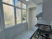 Продаётся 2-комн. новостройка 56 м², пос. Масазыр, photo 5 from 8