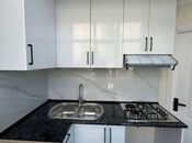 Продаётся 2-комн. новостройка 56 м², пос. Масазыр, photo 7 from 8