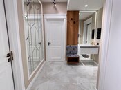 Satılır 3 otaqlı yeni tikili 98 m², Elmlər Akademiyası m., photo 7 from 8