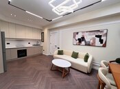 Satılır 3 otaqlı yeni tikili 98 m², Elmlər Akademiyası m., photo 8 from 8