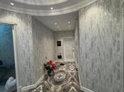 Сдаётся 3-комн. новостройка 145 м², м. Элмляр Академиясы, photo 4 from 8