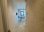 Сдаётся 3-комн. новостройка 145 м², м. Элмляр Академиясы, photo 6 from 8