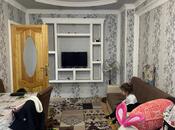 Сдаётся 2-комн. новостройка 65 м², м. Иншаатчылар, photo 1 from 8