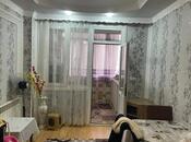 Сдаётся 2-комн. новостройка 65 м², м. Иншаатчылар, photo 2 from 8