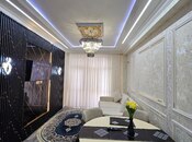 Продаётся 2-комн. новостройка 55 м², пос. Масазыр, photo 6 from 8