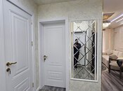 Продаётся 2-комн. новостройка 55 м², пос. Масазыр, photo 8 from 8