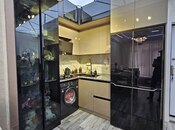 Продаётся 2-комн. новостройка 55 м², пос. Масазыр, photo 7 from 8