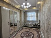 Продаётся 2-комн. новостройка 55 м², пос. Масазыр, photo 3 from 8