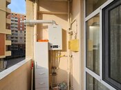 Продаётся 2-комн. новостройка 55 м², пос. Масазыр, photo 5 from 8