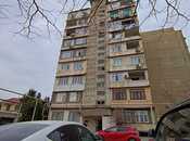 4 otaqlı köhnə tikili - Azadlıq Prospekti m. - 87 m²