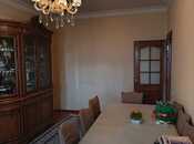Продаётся 4-комн. вторичка 87 м², м. Азадлыг проспекти, photo 8 from 8