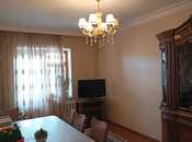 4 otaqlı köhnə tikili - Azadlıq Prospekti m. - 87 m²