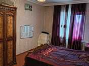 Продаётся 4-комн. вторичка 87 м², м. Азадлыг проспекти, photo 5 from 8